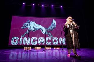 Gingacon 2019 - 021119115307.jpg