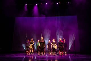 Gingacon 2019 - 021119115956.jpg