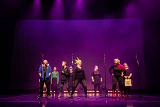 Gingacon 2019 - 021119120048.jpg