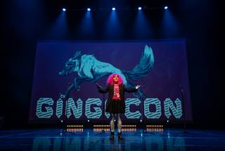 Gingacon 2019 - 021119120309.jpg