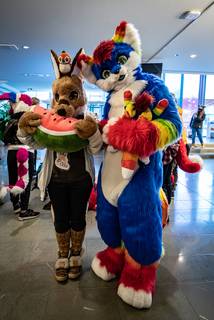 Gingacon 2019 - 021119121401.jpg