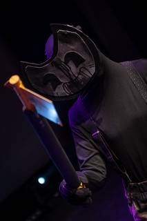 Gingacon 2019 - 021119121935.jpg