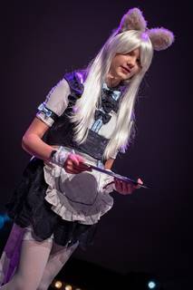 Gingacon 2019 - 021119122039.jpg