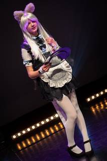 Gingacon 2019 - 021119122055.jpg