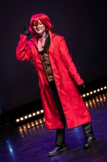 Gingacon 2019 - 021119122210.jpg