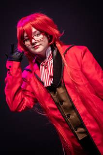 Gingacon 2019 - 021119122217.jpg