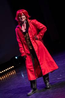 Gingacon 2019 - 021119122231.jpg