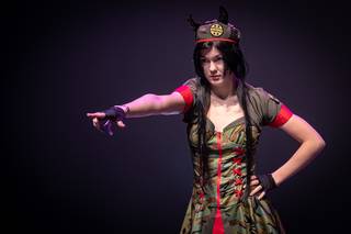 Gingacon 2019 - 021119122542.jpg