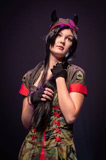 Gingacon 2019 - 021119122549.jpg