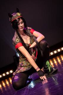 Gingacon 2019 - 021119122606.jpg