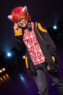 Gingacon 2019 - 021119123010.jpg