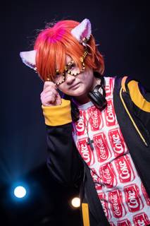 Gingacon 2019 - 021119123015.jpg