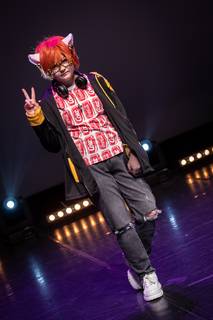 Gingacon 2019 - 021119123022.jpg