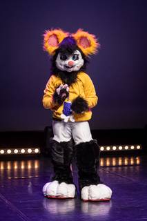 Gingacon 2019 - 021119125536.jpg