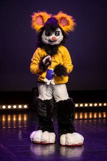 Gingacon 2019 - 021119125549.jpg