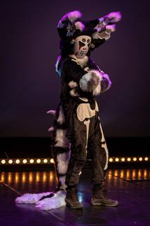 Gingacon 2019 - 021119130135.jpg