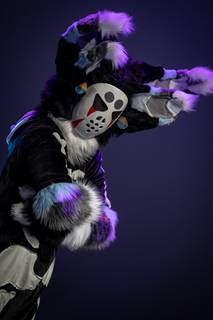 Gingacon 2019 - 021119130142.jpg