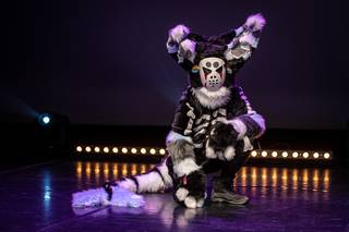 Gingacon 2019 - 021119130206.jpg