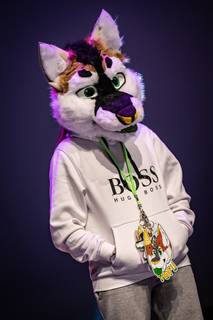 Gingacon 2019 - 021119130437.jpg