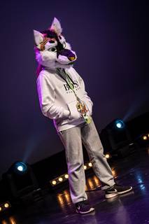 Gingacon 2019 - 021119130446.jpg