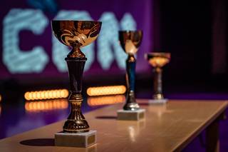 Gingacon 2019 - 021119145450.jpg