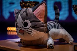 Gingacon 2019 - 021119150513.jpg