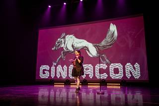 Gingacon 2019 - 021119150653.jpg