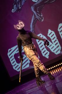 Gingacon 2019 - 021119150839.jpg