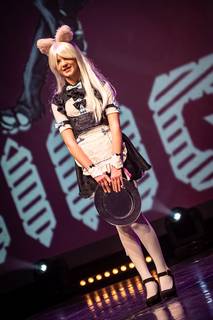 Gingacon 2019 - 021119150902.jpg