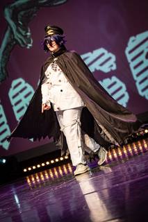 Gingacon 2019 - 021119151017.jpg