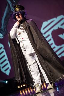 Gingacon 2019 - 021119151019.jpg