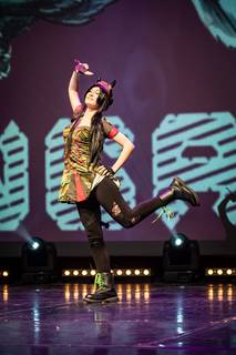 Gingacon 2019 - 021119151048.jpg