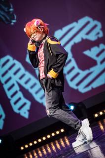 Gingacon 2019 - 021119151109.jpg