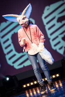 Gingacon 2019 - 021119151153.jpg