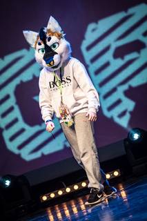 Gingacon 2019 - 021119151200.jpg