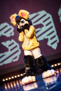 Gingacon 2019 - 021119151217.jpg