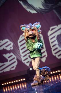 Gingacon 2019 - 021119151236.jpg