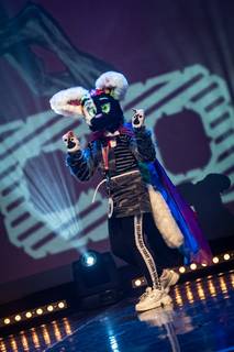 Gingacon 2019 - 021119151254.jpg