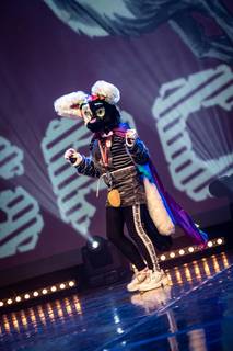 Gingacon 2019 - 021119151255.jpg