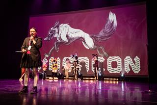 Gingacon 2019 - 021119151428.jpg