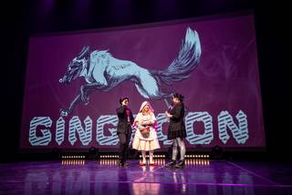 Gingacon 2019 - 021119151719.jpg