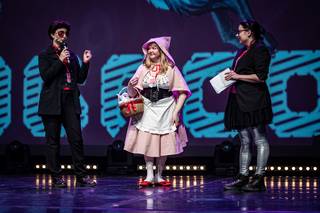 Gingacon 2019 - 021119151815.jpg