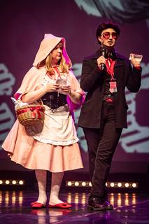 Gingacon 2019 - 021119151855.jpg