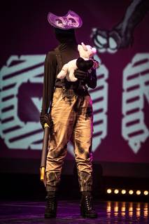 Gingacon 2019 - 021119152031.jpg