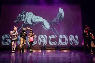 Gingacon 2019 - 021119152130.jpg