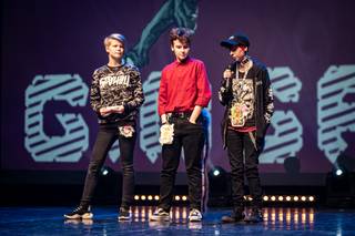 Gingacon 2019 - 021119152524.jpg