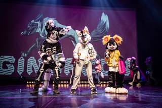 Gingacon 2019 - 021119152836.jpg