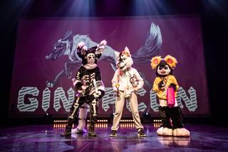 Gingacon 2019 - 021119152853.jpg