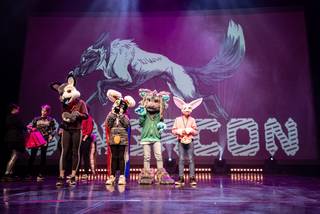 Gingacon 2019 - 021119152938.jpg