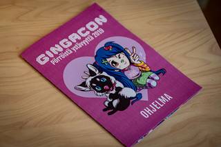 Gingacon 2019 - 021119153407.jpg